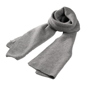 yő10%offN[|zyecuvo,z GRJV~A }t[ { h g Y fB[X ladies men's gift ObY a v[g  j FB Mtg pI ޏ ގ U