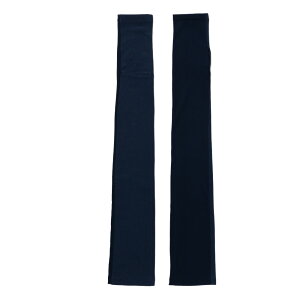 yő10%offN[|z A[Jo[ UVJbg  wȂ ew O Ă΍ XJ[t Rbg  Ăh~ hCu O[u uv X}zΉ ėp O ܂ 񂪉B