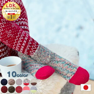 yő15%offN[|z C fB[X g N ~ [\bNX C ₦ [V[Y ₦ C h  fB[X\bNX {   