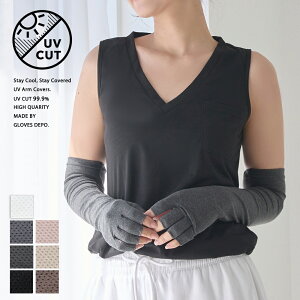 yő10%offN[|z A[Jo[ UV UV O fB[X wȂ w؂ X}z ⊴ ėp Ă΍ uvJbg  Ă΍ rJo[  t ̘r ڐG⊴ O΍ O