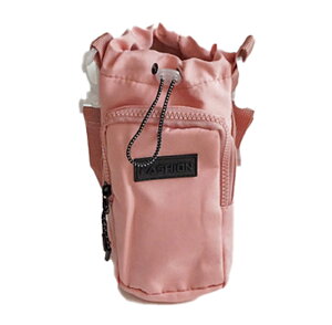 yX[p[SALE 30%offN[|zyKizybg{gz_[ ۗ V_[ X}z|[` {gV_[obO Jo[ X}zJo[ iC n 3way ΂ߊ| 500ml 1000ml 