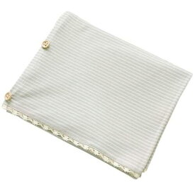【レビュー投稿特典アリ】4WAY ボレロ ポンチョ ベスト スカーフ コットン100% 優しい素材 夏用 ハイゲージ スムース UVボレロ ボーダー柄 UVカット 日焼け対策グッズ UV対策 猛暑対策 紫外線対策 グッズ 日焼け防止 冷房対策母の日ギフト2026 誕生日プレゼント 女性