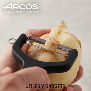 yKiz ARCOS arcos ARX KWFbg |egs[[ [J[i 607300 Gadget XeX s[[ ނ H@Ή   |eg Ⴊ ނ Lb`G XCT