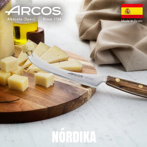 yKiz ARCOS arcos ARX mfBJ `[YiCt (125mmjXyC Lb` MUn gn NbLO AEghA iCt H@Ή \iCt arcos ARX iCt  a v