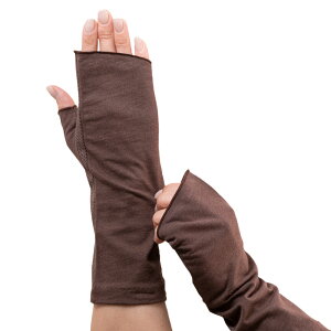 yő10%offN[|z ő99UVJbg A[Jo[ uv  ڐG⊴ A[Jo[ UVJbg V[g X}z w؂ wȂ UV΍ O΍ ėp rJo[ Ă΍ fB[X 