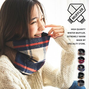 yő10%offN[|z lbNEH[}[ fB[X  ^[^`FbN P[u҂ {A Y LbY  X|[c g 킢 h ~ h ʋ ʊw 