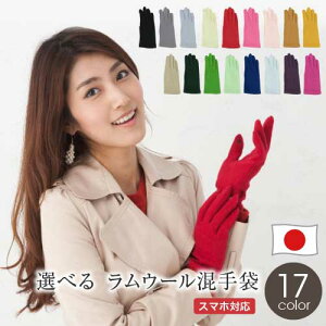 yő10%offN[|z Iׂ17F E[ X}[gtHΉ X}z { fB[X whJ W[W h ]  ladies ~   킢 g  