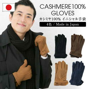 yő10%offN[|z {ō̃JV~gp̃X}zΉY \ TCYZ~I[_[ rbgt@[ Y   g h  ~ JV~A ] 