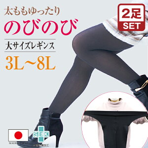 yő10%offN[|zyKizy2Zbgz MX fB[X 傫TCY FreeFit 3L 4L 5L 6L 7L 8L r DP Dw }^jeB ̂т̂ { ladies  XgbLO MX^Cv R