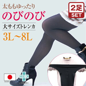 yő10%offN[|zyKizy2Zbgz gJ fB[X 傫TCY 3L 4L 5L 6L 7L 8L  r DP Dw }^jeB ̂т̂ { XgbLO  ladies C a v