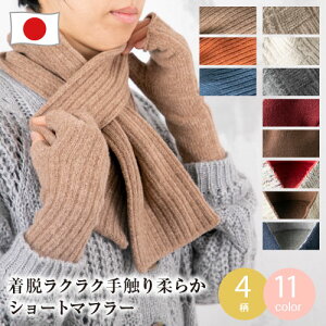 yő10%offN[|z V[g}t[ ~j }t[ Y fB[X V[g}t[ o[Vu tt h g ΂Ȃ ݌ y RpNg   