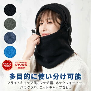 yő10%offN[|z t[htlbNEH[}[ t[hEH[}[ h H~ g t[X t[h tFCXJo[ Y fB[X Xk[h XL[ Xm{ ނ AEghA ] 