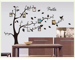 XebJ[ EH[XebJ[@V[@c[@ʐ^@t[@tHgt[@ǎV[@VGbg CeAV[ EH[V[