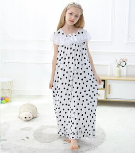 ̎qLbYWjA hbg[X{Ȃs[XpW} [֑