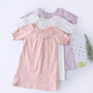 qǂ@q@̎q @vZXpW}@s[X@@[EFA@3F