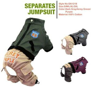   H~hoYdobazihoYjȂJo[I[DA1218