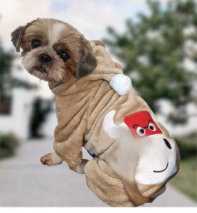   H~ h  hbO EFA RX`[ ȂJo[I[ da2151