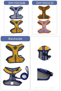 hoYdobazn[lX[hZbg@bV@[ւő DH1003s