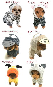   H~ h  hbO EFA RX`[ ȂJo[I[ da2152