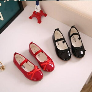 󂠂@̎qLbYtH[}V[Y@Eh~St@{@@ԁ@`O󂠂evmF