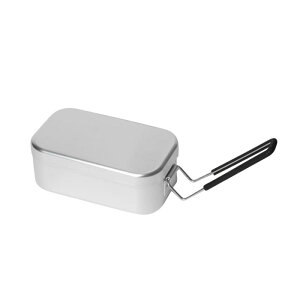 gMA(trangia) X[XeB ubN 500210 [sAi]