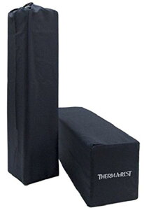 THERMAREST(T[}Xg) AEghA Lv }bgP[X ZCg\ X^btTbN X[p y{Kiz 30003