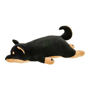 ��Ԃ͂��� ������ �v���~�A���˂ނ˂ރA�j�}���Y M�T�C�Y ���ẴR�e�c �ӂ�ӂ� �������� �ʂ������ �����܂��� �v���[���g48769-73