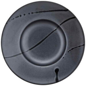 TOKI1919 Silver Line 240�p�X�^�M �f�B�i�[�v���[�g �M ���a��24cm �t�����` �M �H�� �z�e�����X�g���� �d�l �d�q�����W �H��@�Ή� �� �e�B�[�} ���� ���� �� �u���b�N ���{�� 456-X009