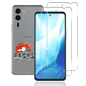 �p arrows we2 plus f-51e �K���X�t�B���� 2�� �y���Y���Ɏq�f�ށz �p �A���[�Y we2 plus �t�B���� �d�x9H �p we2 plus �ی�t�B���� �ϏՌ� �p f-51e �����K���X �t�B���� �S�ʕی� ��U�h�~ �����ߗ�