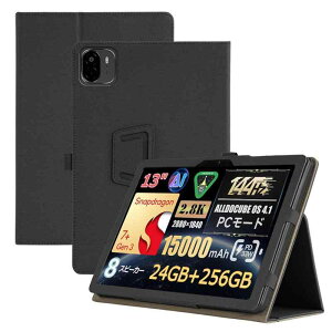 �yAwubaige�zFor ALLDOCUBE Ultra Pad �p�� ��p For ALLDOCUBE Ultra Pad �p�� �P�[�X 13�C���` �Ή� �ی�P�[�X ����PU ���U�[ �S�ʕی� ���߉\ �Փ˖h�~ �h���h�� ���^�y�� �ǂ���G�蒷��