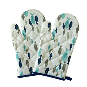 careme ϔM ϔM~g kfUC I[u~g  Lb` ϔMx200 Ȃׂ ~ fMO[u Ep jp