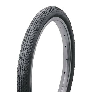 VR[(shinko) ]ԃ^C HE SR165 ubN 16×1.50 ] 16C` 65002 SR165