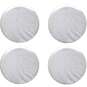 �^�C���J�o�[ �^�C�����[ �^�C���ۊ� �^�C���� ���[�� �^�C���o�b�O �h�� �h�� �h�o �ϔM �^�C���g�[�g �����ԗp�J�o�[ �~�j�o���^�C�v�p �V���o�[ �A���~�t�B������ �ԃT���v���e�N�^�[