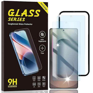 �yAwubaige�z �u���[���C�g�J�b�g For GalaxyS25Ultra �p�� �K���X�t�B���� For GalaxyS25Ultra �p�� �ی�t�B���� �Ռ��z�� �ڂɗD���� �\��t���ȒP �C�A�h�~ ������ �����ߗ� ��U�h�~