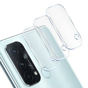 �y3���Z�b�g-���Y���Ɏq�f�ށz YWXTX �Ή� OPPO Reno5 A�J�����ی� �t�B���� �����K���X �Ή� �ی�J�o�[ �Ή� OPPO Reno5 A�w��h�~ �d�x9H �ϏՌ� �L�Y�h�~ �I�o�I�[�o�[�h�~ �����ߗ� �h�H �h�o �\