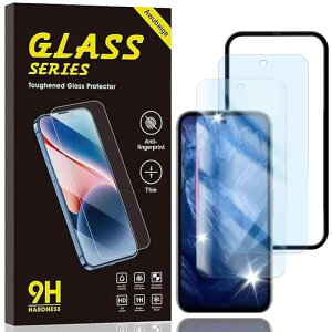 �yAwubaige�z �u���[���C�g�J�b�g For GooglePixel8A �p�� �K���X�t�B���� For GooglePixel8A �p�� �ی�t�B���� �Ռ��z�� �ڂɗD���� �\��t���ȒP �C�A�h�~ ������ �����ߗ� ��U�h�~ For GooglePi