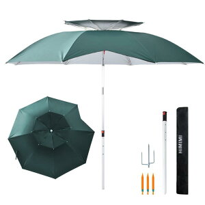 p\ `g@\t px ܂ݎ Vo[R[eBO UVJbg RpNg[ tBbVOp\ K[fp\ (A[~[O[)