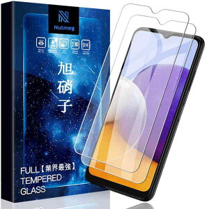 y2ZbgzGalaxy A23 5G/A22 5G/A21/A20 p KXtB Galaxy A23 5G SCG18 p tB ϏՌ/ϋv SC-56B SC-42A SC-02M SCV46 p یtB nutmeg