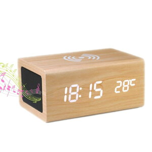 DEMI LOUS uv ߂܂v bluetooth5.0 CX Xs[J[t  [dv xv @\ fW^  A[NbN ZKF؍ς [J[ (RȖؖ)
