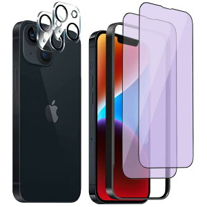 DZHFU yu[CgJbgz iPhone 14 plus KXtB 6.7C` dx9HKX 炩ȃ^b` wth~ Uh~ CAh~ SʕیtB KChgt \t