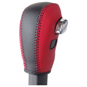 gR[ eKS(B33/36) eKNX(B34/35/37/38) fCY(B43-48) [NX(B44-48) DIYVtgmu{vւLbg [1BK3M31]