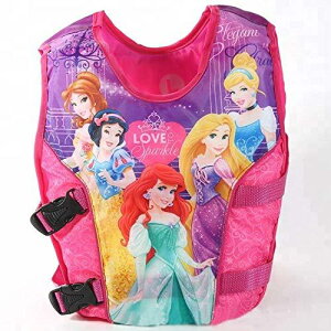 [Kanon]qpCtWPbg XCxXg c j qp ̎q EH[^[X|[c ̓xXg xgt ~ v[ C C }X|[c (vZX)