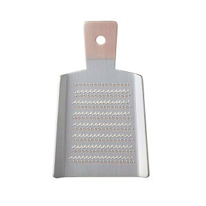 ���쏊�� ������ ��エ�낵�� �H�q�^ �򖡗p