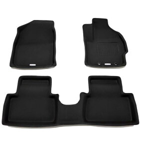 NbcBI(Clazzio) tA}bg ̃^Cv 1䕪Zbg X/XNX K\ NEWo[^Cv ubN ET-1125 y5EETB1125Kz