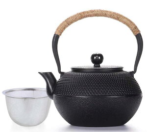 HwaGui Sr S ?? }{  ih S₩ S⋋ Sт ŁE 1200ml (Sr 1.2L)