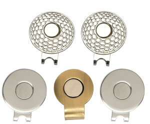 St}[J[  }Olbg nbgNbv ̂ }Olbgt St {[}[J[ ObY Ry  C ii ̓ hV̓ v[g 5Zbg 3