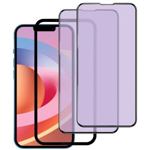 DXFAU u[CgJbg iPhone 13 mini KXtB Sʕی tB 5.4C`Ή dx9HKX 炩ȃ^b` wth~ Uh~ CAh~ KChgt \t