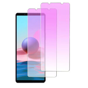 DXFAU Xperia 5 IV p KXtB y2z u[CgJbg SOG09 SO-54C tB GNXyA5 }[N4 KX tیtB dx9H CA[ Ȃ wh~ \t