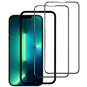 DXFAU 2Zbg iPhone 13 Promax KXtB Sʕی tB tJo[ 6.7C`Ή ߗ 炩ȃ^b` wth~ Uh~ CAh~ KChgt \t͊ȒP