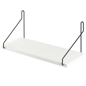 EH[VFt VR Ǌ|I S C[ǒI  I ǖʎ[ B lW ؐ (zCg, 40cm)